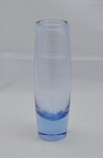 Holmegaard vase gebraucht kaufen  Flensburg