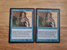 Mtg mind games for sale  NEWCASTLE UPON TYNE