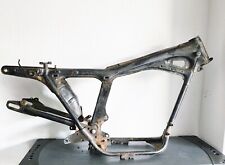 1972 honda cl175 for sale  Otis