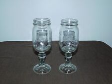 Vintage bubba gump for sale  Middleburgh