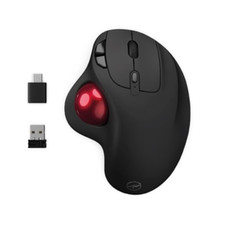 Mobility lab mouse usato  Roccagloriosa