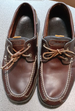 deck shoes classic for sale deck shoes classic for sale Cleveland