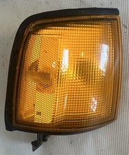 1991 isuzu rodeo for sale  Remington