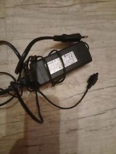 Chargeur original ericsson d'occasion  Senozan