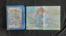 Nausicaä the valley gebraucht kaufen  Bielefeld