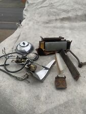 Rover parts job for sale  WALSALL