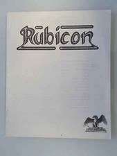 Manuale istruzioni commodore usato  Sanremo