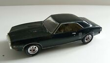 Pontiac firebird kit d'occasion  France