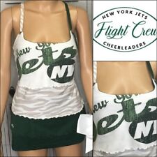 Cheerleading uniform real for sale  Stockton