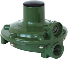 Products marshall excelsior for sale  Katy