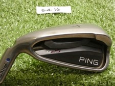 Ping g25 left for sale  Woodbury