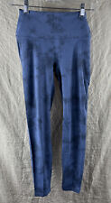 Comfort compression women for sale  Tower