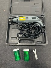 Nikota s1j aj2 for sale  Airway Heights