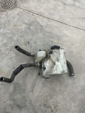 1997 1998 skidoo for sale  Cygnet