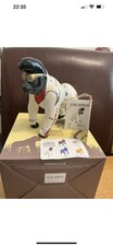 Wild art elvis for sale  SHEFFIELD