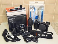 Read desc sony for sale  SOUTHALL