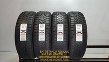 pneumatici 225 65 17 usato pneumatici 225 65 17 usato Comiso