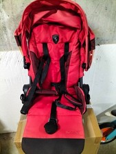 passeggino cybex usato  Vicenza