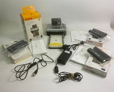 Kodak easyshare c340 for sale  UK