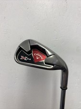 Callaway x24 single for sale  Apache Junction