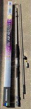 Vara de pesca Shimano Triton EV 50-360T barco 3,6m 30-80g espécie-alvo comprar usado  Enviando para Brazil