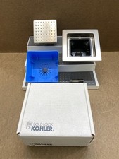 Kohler watertile nozzle for sale  Las Vegas