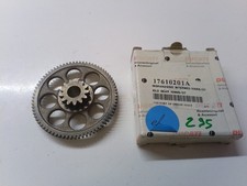 Ducati 848 1098 usato  Chignolo Po