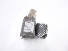 Piston vertex 24444a for sale  Ogden