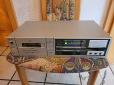 Philips fc141 tapedeck gebraucht kaufen  Ahaus