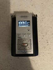 Edirol roland bit for sale  BEXLEYHEATH
