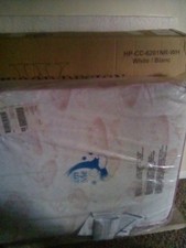 Mattress baby crate for sale  Dayton