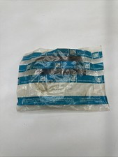Nos corvette automatic for sale  Cocoa Beach