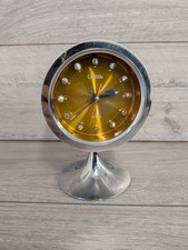 Rare 1970 original for sale  LICHFIELD