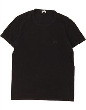 Dolce gabbana shirt usato  Spedire a Italy