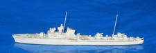 I niszczyciel klasy SOLDATI, Neptun 1560, metal, 1:1250 na sprzedaż  Wysyłka do Poland