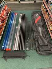 Daiwa connoisseur g90 for sale  STOCKPORT