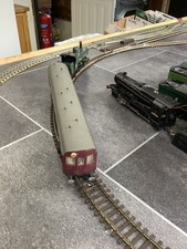 Hornby gauge r2328a for sale Hornby gauge r2328a for sale  MANCHESTER
