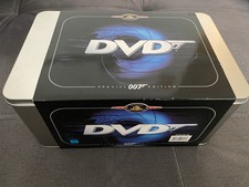 James bond 007 gebraucht kaufen  Unterföhring