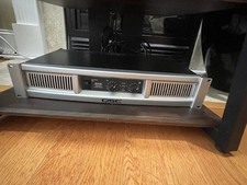 Qsc gx5 power for sale  Charlotte