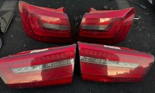 2011 2015 genuine for sale  WALSALL