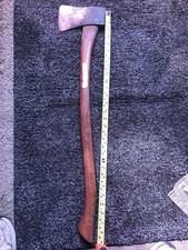 Vintage plumb 3.2 for sale  Bend