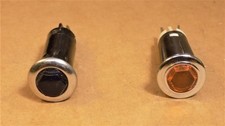 Pair lucas type for sale  GRANTHAM