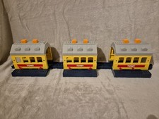 Vintage tomy trackmaster for sale  BRISTOL