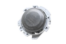 New oem husqvarna for sale  Ashaway