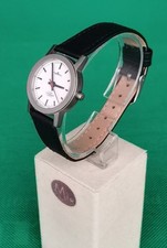 Vintage tempic titanium gebraucht kaufen  Sömmerda