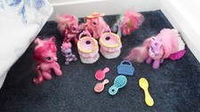 Little pony g3.5 for sale  DARLINGTON