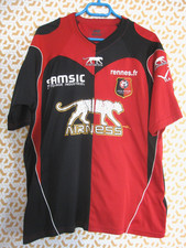 Maillot airness stade d'occasion  Arles