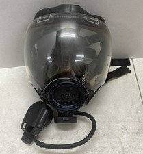 Msa millennium riot for sale  Connellsville