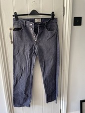 Georgio armani men for sale  CARSHALTON