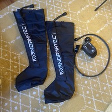 Normatec pulse pro for sale  Philadelphia